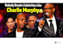 design eye catching youtube thumbnails for high CTR